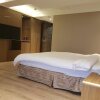 Отель Start Journey Hotel, фото 6