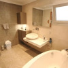 Отель Orka Residence Villa, фото 12