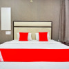 Отель Oyo 45390 Hotel Heritage Inn, фото 21