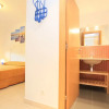 Отель Apartamento Para 6 Personas en Cambrils, фото 25