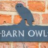 Отель Barn Owl, фото 1