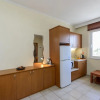 Отель Nafplion, Bourtzi Fully Equipped Residence, фото 11