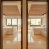 Отель w Amazing 4BR Villa w AC n Ocean View, фото 8