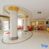 Отель Liyuan Business Hotel, фото 8