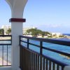Отель Playa Es Cana Apartments, фото 6