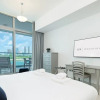 Отель LUX Opulent Island Suite View 7, фото 7