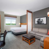 Отель Hyatt Place Titusville / Kennedy Space Center, фото 4