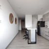 Отель Rolo Apartamentos Amoblados Jerez, фото 17