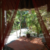 Отель Thuy - Gunter Garden Bungalow, фото 17