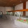 Отель Paradies 607, фото 11