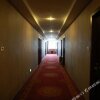 Отель Haizhixing Business Hotel, фото 3