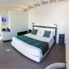 Отель Caportigia Boutique Hotel, фото 36