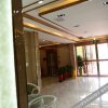 Отель City 118 Hotel (Luoyang Peony Garden), фото 20