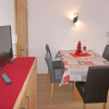 Отель Apartment Evi Fliess/Landeck/Tirol West, фото 16