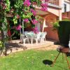 Отель Casa vista al jardin para 12 personas en Cambrils(67729), фото 25