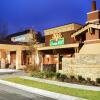 Отель Best Western Plus St. Paul North/Shoreview, фото 39