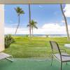 Отель Sugar Beach Resort #125 by Ali'i Resorts, фото 14