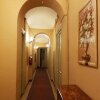 Отель Vinzaglio, фото 10