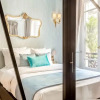 Отель Luxury 4 bedroom 3 bathroom Aristocratic apartment - Louvre, фото 1