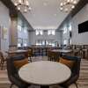 Отель Homewood Suites by Hilton Oak Creek Milwaukee, фото 13