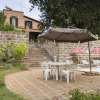Отель Casale Ai Noccioli 18845, фото 20