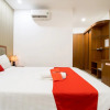 Отель RedDoorz Plus @ Trung Son Residence, фото 20