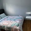 Отель Budget Room In Livonia Guest House, фото 20