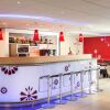 Отель ibis Massy, фото 18