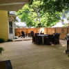 Отель Karas Kottages, фото 17