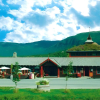 Отель Eventyrlige Skaret, фото 8