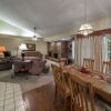 Отель Greens One at Bella Vista by Kees Vacations, фото 4