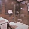 Отель Dominium Hotel, фото 6