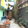 Отель Win Win Hostel, фото 26