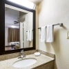 Отель Red Roof Inn & Suites Statesboro - University, фото 8