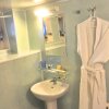 Отель-теплоход Петр Первый, фото 6