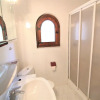 Отель Maryvilla 1056, фото 9