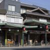 Отель RESISTAY Gion Shijo, фото 23