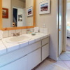 Отель Summit #34 3 Bedroom Condo, фото 9