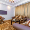 Отель OYO 148 Shathi Almas Hotel Suites, фото 8