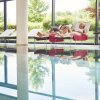 Отель SPA Hotel Bründl, фото 11