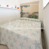Отель Apartment 9 Faro - STUDIO FLAT WITH SEASIDE VIEW ON PORTO FARO.-9F PORTO FARO, фото 2