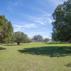 Отель Hill Country Hideaway Tbm 208 2 Bedroom Condo by RedAwning, фото 16