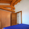Отель Apartment Ghiano Cremia, фото 15