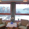 Отель Nice Home in Korsfjorden With 4 Bedrooms and Wifi, фото 6