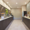 Отель La Quinta Inn & Suites by Wyndham Chattanooga - Lookout Mtn, фото 14