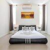Отель 3 Bedroom Pool Villa BL2, фото 3