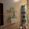 Отель Yongjian Shanghang Inn, фото 14