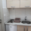 Отель Radovic apartments, фото 9