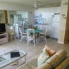 Отель Estero Beach & Tennis 307a 1 Bedroom Condo, фото 3