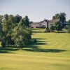 Отель Edenmore Golf and Country Club, фото 19